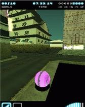 game pic for Power Ball Arcade 3D